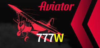 Aviator