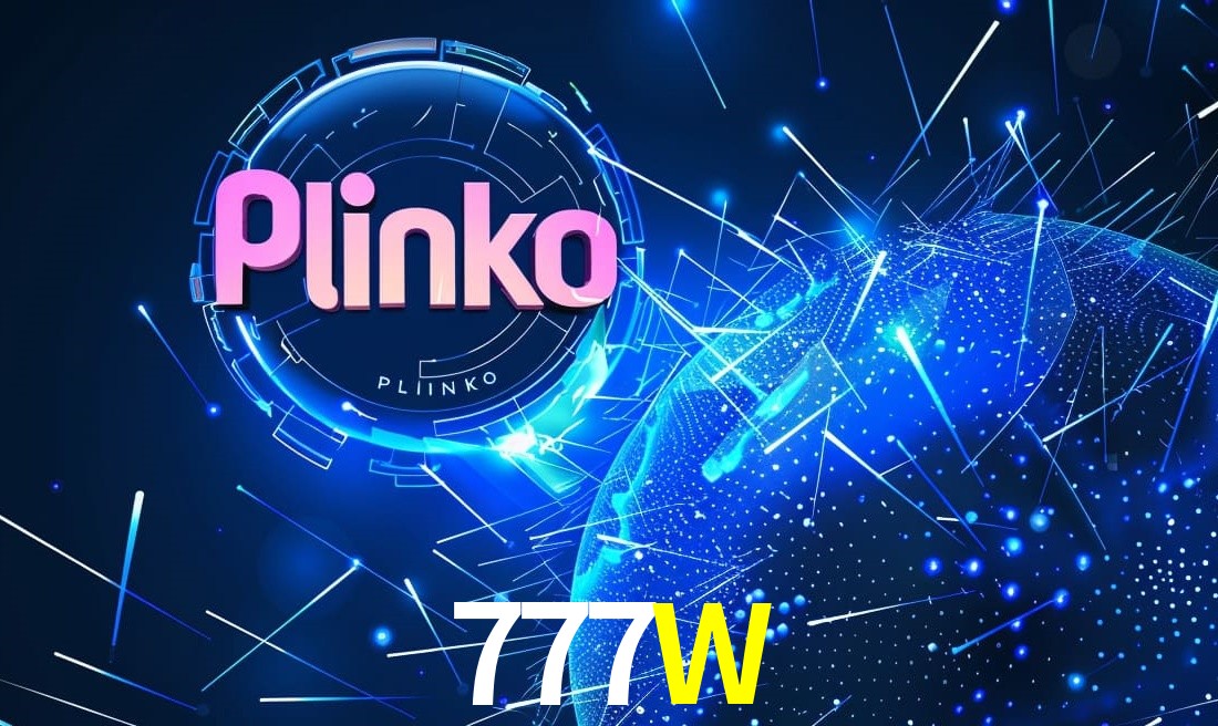 Plinko