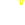 Basquetebol