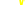Tênis