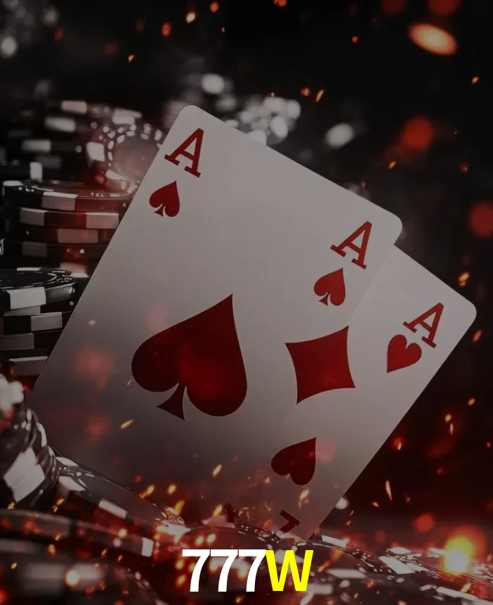 Cassino ao vivo