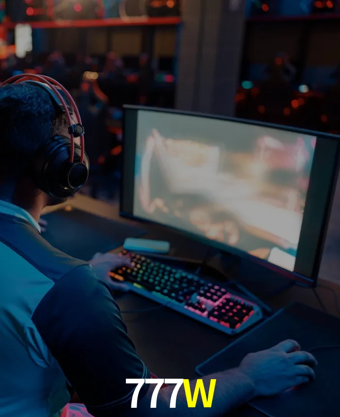 e-Sports
