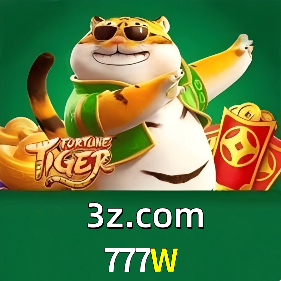 777W Brasil